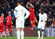 米乐官网app-包含皇家马德里客场逆袭阿贾克斯，晋级欧冠半决赛的词条