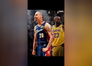 关于湖人大胜骑士，豪取东部客场胜利的信息