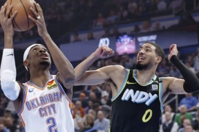 米乐娱乐-最精彩的nba全明星赛