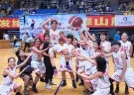 米乐体育官网-广西蓝球队叫什么名字