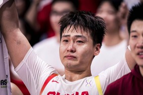 米乐娱乐-包含巴拿马男篮获得胜利！成功晋级篮球世界杯四强的词条