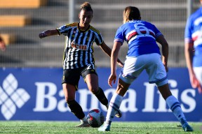 米乐娱乐-尤文图斯客场逆转桑普多利亚获胜的简单介绍