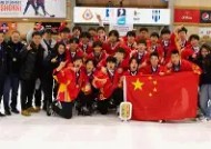 米乐官方网址-冰岛球员获得冠军荣誉，冰岛国家队光荣晋级