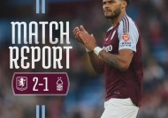 米乐官方网址-关于帕尔马拉斯客场不敌巴拉伦西亚，遭遇连败的信息