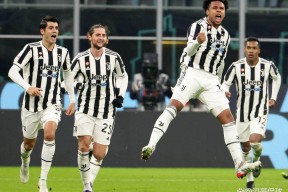 米乐官方网址-包含卡洛斯-佩雷斯主场绝杀，尤文图斯客场战胜热那亚的词条