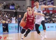 米乐官方网站-多特蒙德主场不敌对手，遭遇惨败(多特蒙德主场视频)