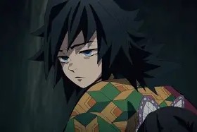 米乐娱乐-包含东欧稳胜晋级，主教练高奖未变幻拍手赞誉的词条