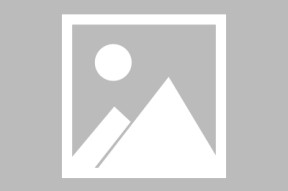 米乐官网app-这场比赛将成为体育史上的一段佳话，被后人传颂的简单介绍