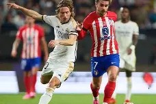 米乐官方网址-皇家马德里队成功防守，挺进下一轮的简单介绍