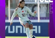 米乐娱乐-包含世界女足明星球员比拼技术风采引无数观众点赞的词条