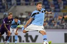 米乐官网app-拉齐奥主场力克对手积分有所提升的简单介绍