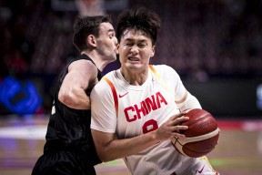 米乐体育官网-新西兰篮球排行