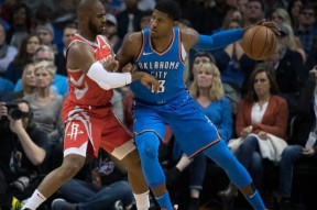 米乐官网app-冠军之战正酣，胜者将成为后无来者(冠军之志瑞兹稀有吗)