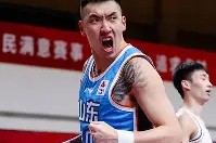 米乐官方网站-灰熊队连胜被终结，球队表现仍有待提高的简单介绍