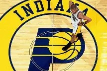 米乐娱乐-步行者队关键时刻稳定发挥，逆转比赛获胜(步行者队关键时刻稳定发挥,逆转比赛获胜了)