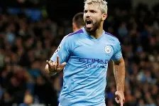 米乐官方网站-非洲新秀球员在国际赛事中异军突起(非洲新秀球员在国际赛事中异军突起的比赛)