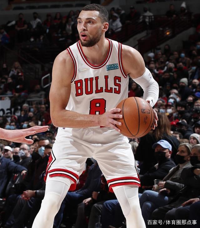 关于浙江队连胜让人眼前一亮，掀起高潮喜人的信息