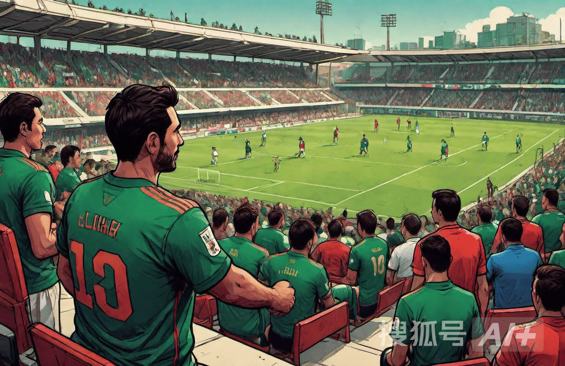 科尔多瓦队长大展身手,助球队收获首场胜利的简单介绍 科尔多瓦队长大展身手,助球队收获首场胜利的简单介绍