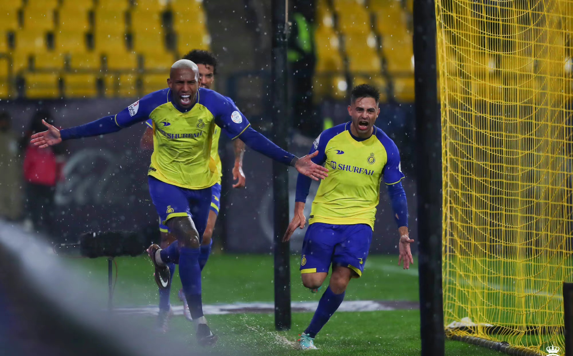 科尔多瓦队长大展身手,助球队收获首场胜利的简单介绍 科尔多瓦队长大展身手,助球队收获首场胜利的简单介绍