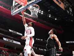 包含客场之行,球队惜败险些翻盘,继续在CBA积分榜追赶的词条 包含客场之行,球队惜败险些翻盘,继续在CBA积分榜追赶的词条