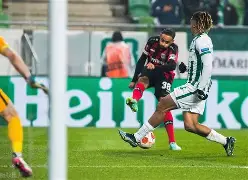 包含客场之行,球队惜败险些翻盘,继续在CBA积分榜追赶的词条 包含客场之行,球队惜败险些翻盘,继续在CBA积分榜追赶的词条