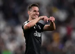 尤文图斯遭遇两连败，积分排名下滑的简单介绍