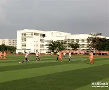 上海上港2021主场 上海上港2021主场