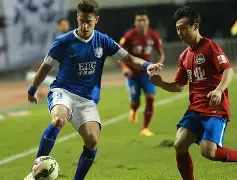 上海上港2021主场 上海上港2021主场