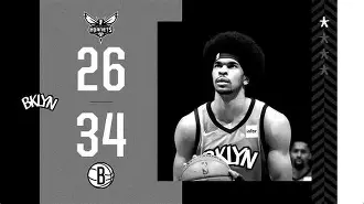 卢卡斯堡客场险胜，保持领先优势(巴拉克在哪个赛季获得英格兰国内双冠王)