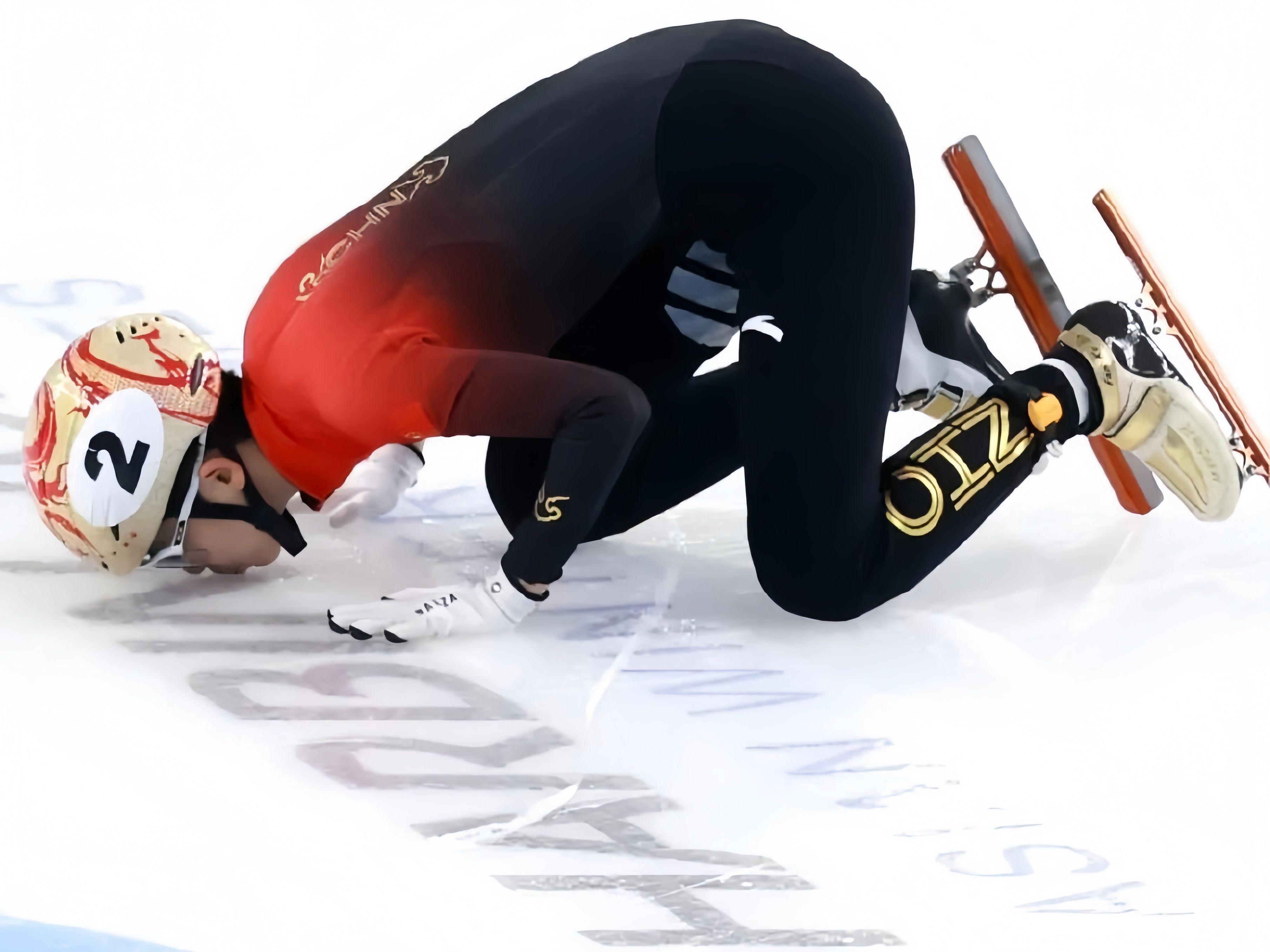 关于沙尔克连续不败,球队士气高涨迎接挑战的信息 关于沙尔克连续不败,球队士气高涨迎接挑战的信息