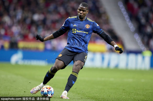 格拉纳达攻入制胜球,球队开门红全取三分 格拉纳达攻入制胜球,球队开门红全取三分