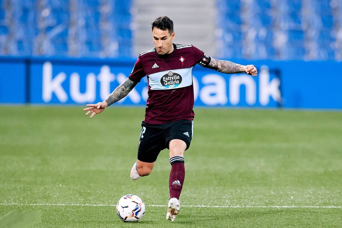 格拉纳达攻入制胜球,球队开门红全取三分 格拉纳达攻入制胜球,球队开门红全取三分