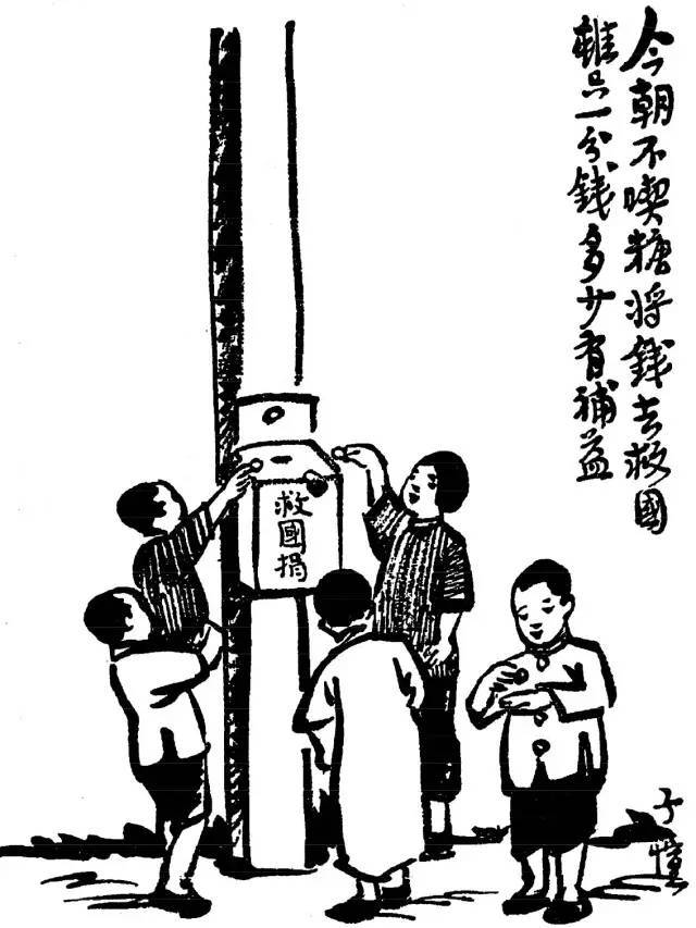 阿尔巴尼亚残阵苦战取得胜利，晋级前景一片光明的简单介绍