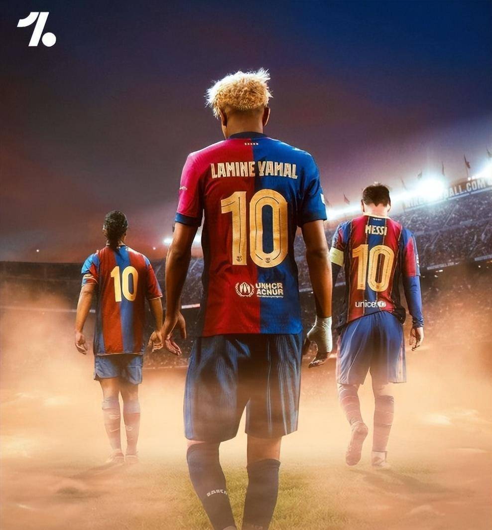 巴萨传奇球员回归，为球队带来新气象(巴萨球员变动)