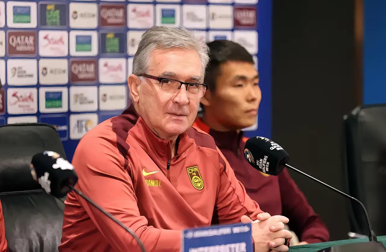 关于青海全员发威，集体拼尽全力夺取胜利晋级的信息