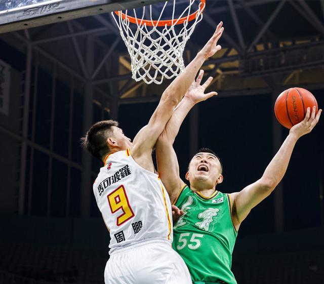 关于青海全员发威，集体拼尽全力夺取胜利晋级的信息