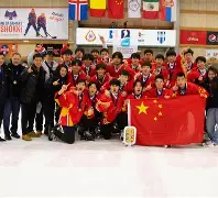 冰岛球员获得冠军荣誉，冰岛国家队光荣晋级