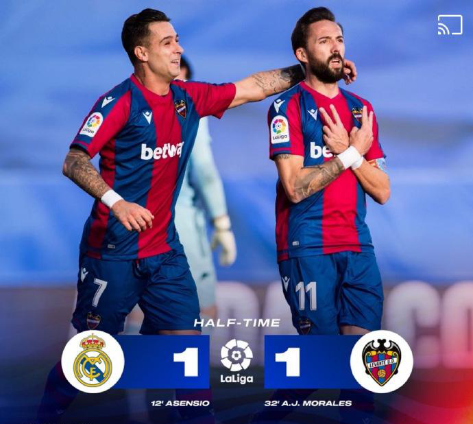 包含汉堡爆冷击败劲旅，重返强队行列的词条