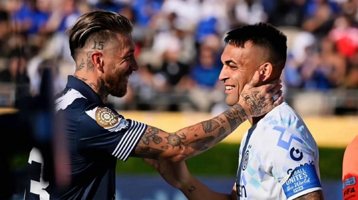 卡利亚里客场取胜，实现反弹复仇的简单介绍