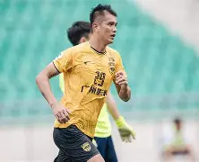 德比战役即将上演，球队死磕争取胜利(德比内战)