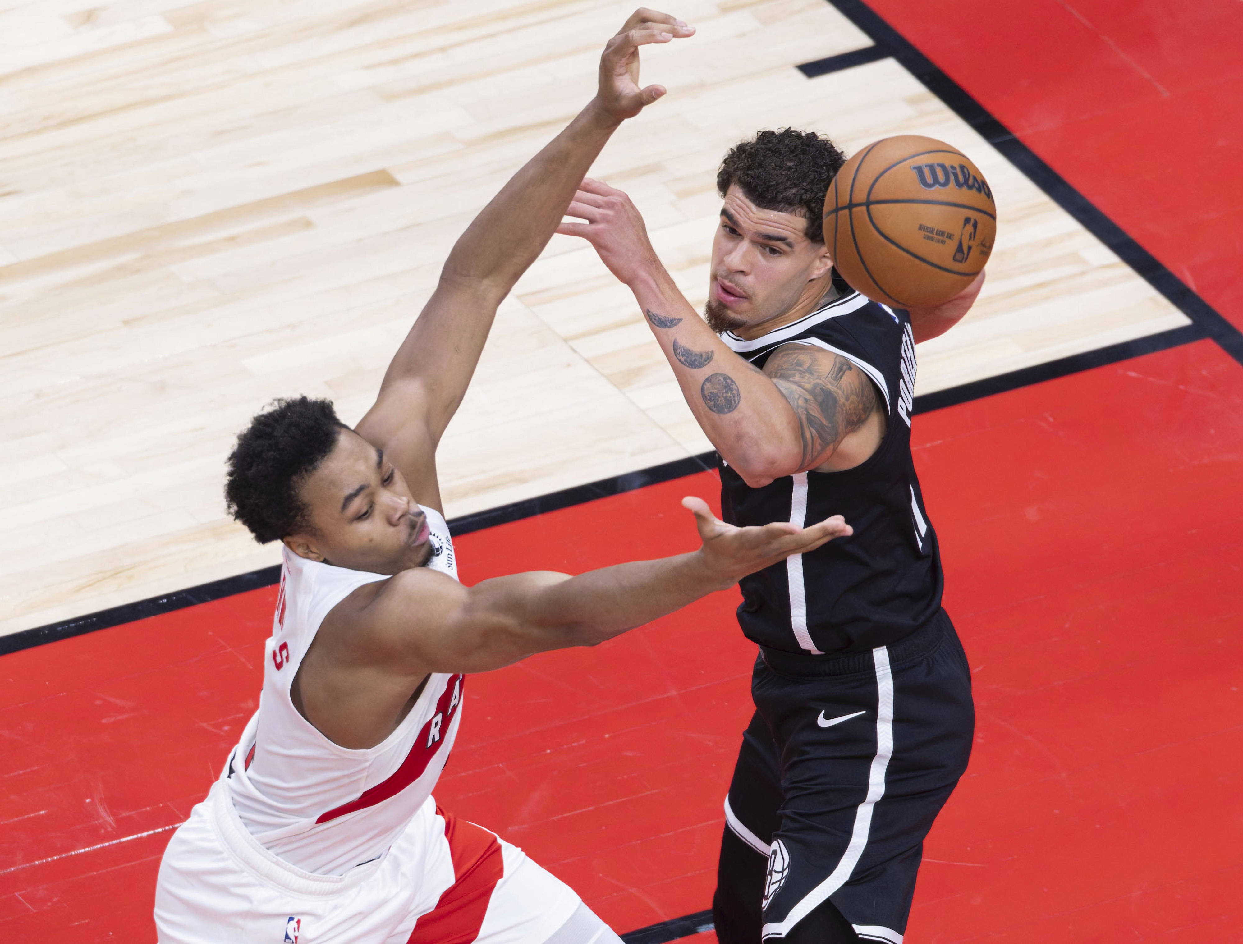 2021426篮网vs太阳 2021426篮网vs太阳