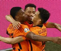 奥地利队厉害吗