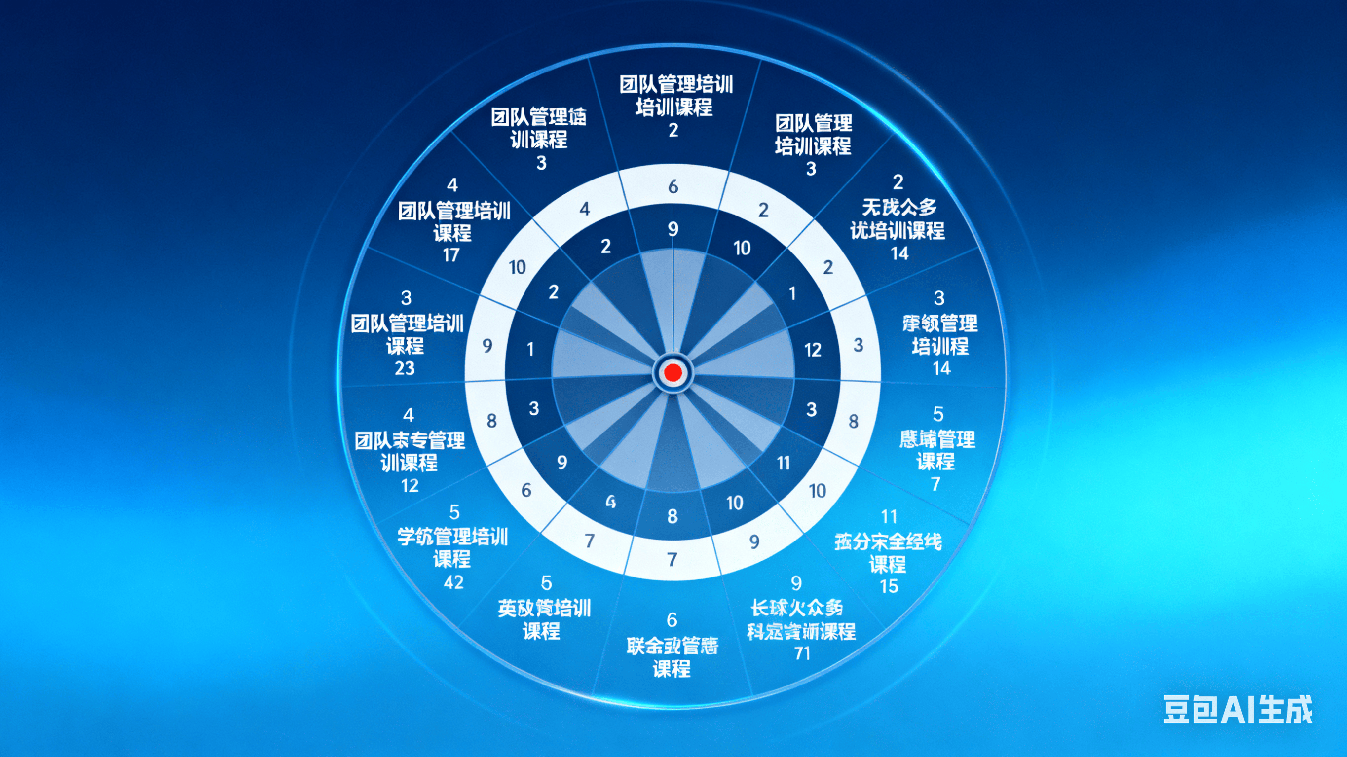 提高团队凝聚力口号