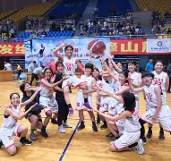 广西蓝球队叫什么名字 广西蓝球队叫什么名字