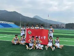 广西蓝球队叫什么名字 广西蓝球队叫什么名字